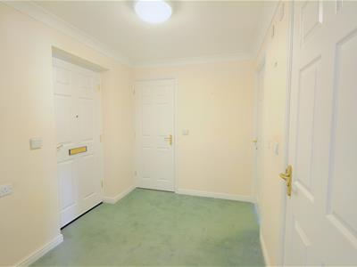 Picture 7